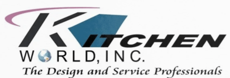 Kitchen World