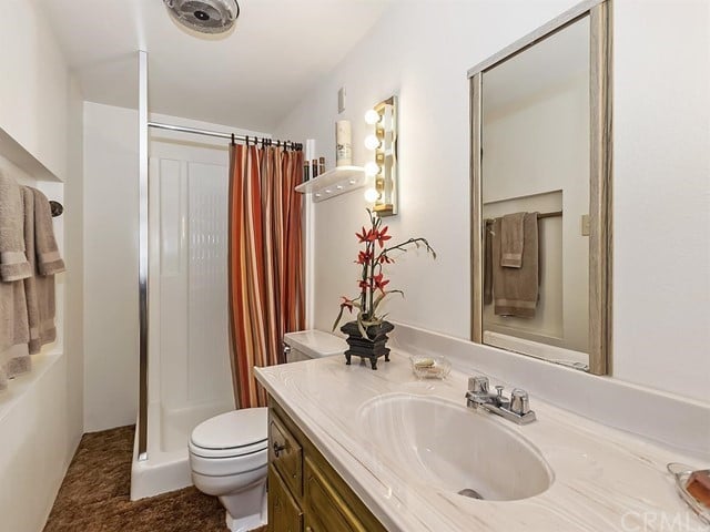 1256 Sand Canyon Ct
