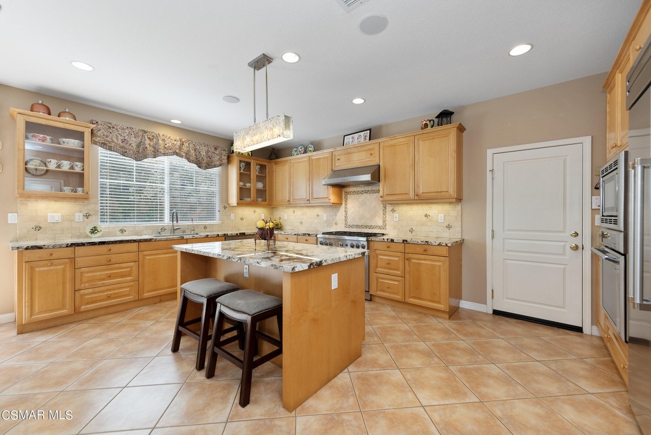 128 Laurel Ridge Dr
