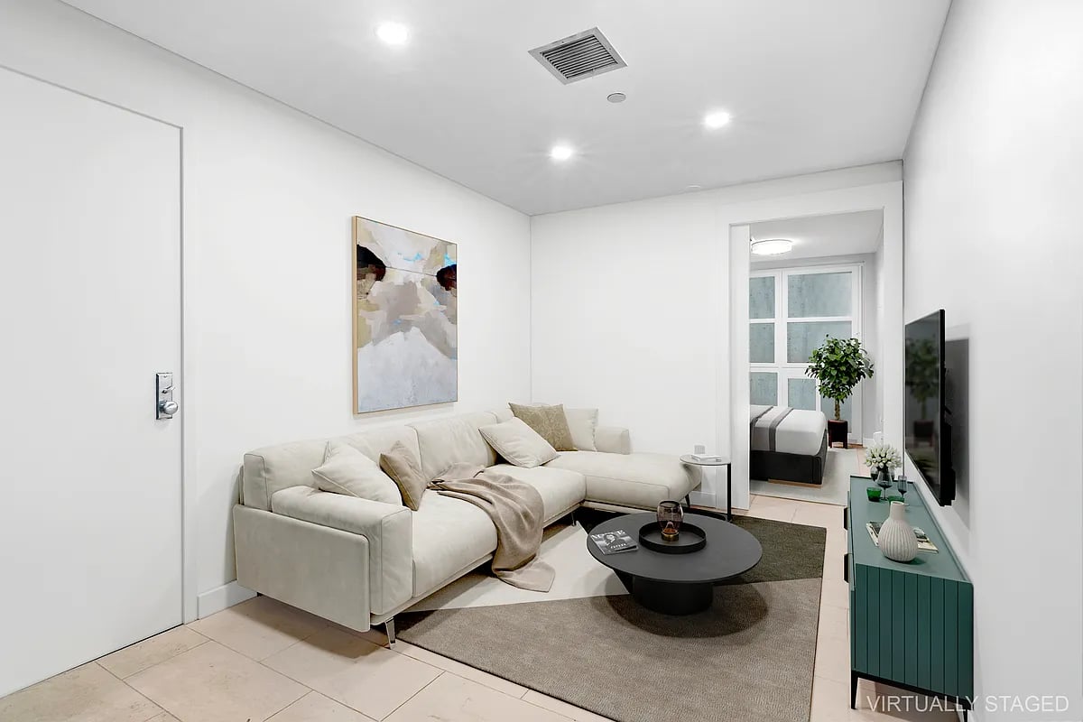 159 Irving Ave #1B