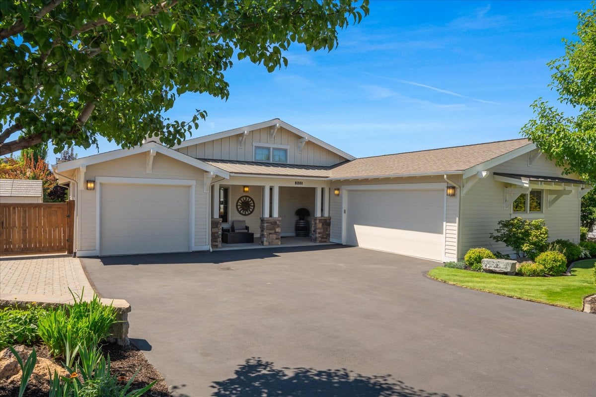 3533 SW 47th Street