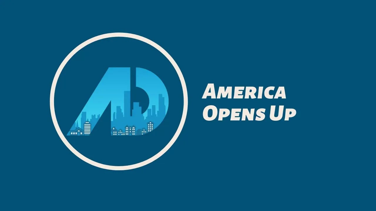 The American Dream Network