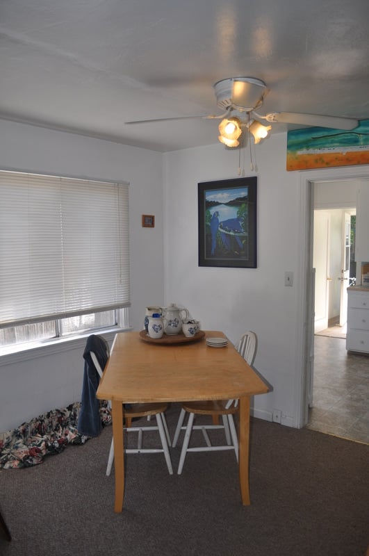 Duplex for Sale on Arden Way, Right on The Border of Arden Park!