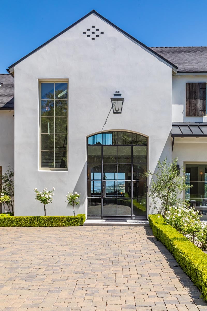 11951 Pinnacle Pl, Beverly Hills