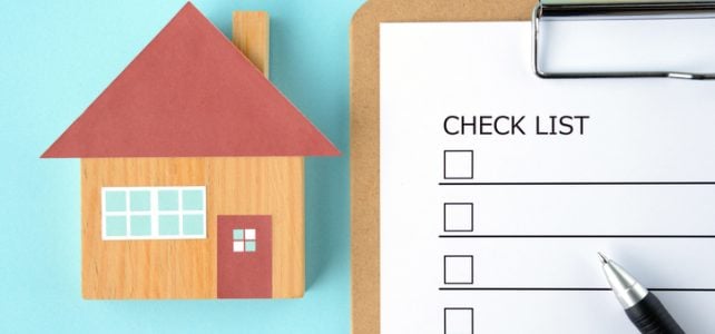 Moving to Atlanta? Bilingual Home Buying Checklist for Chinese Families (2025)
