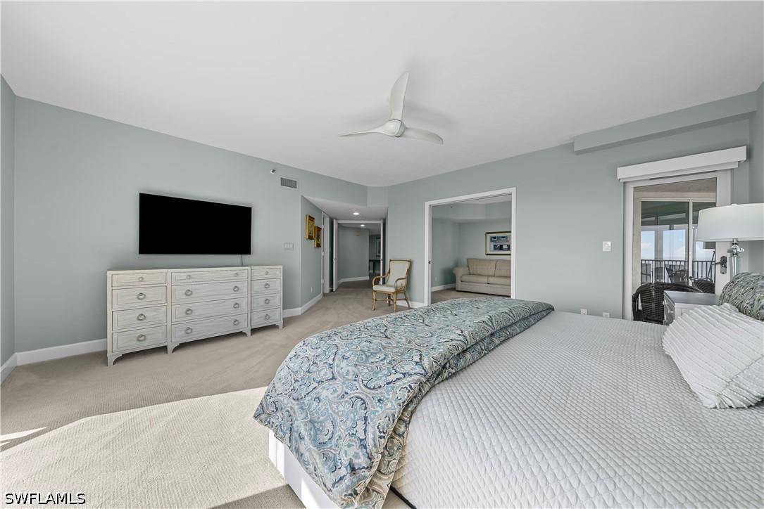 8111 Bay Colony Dr #1904