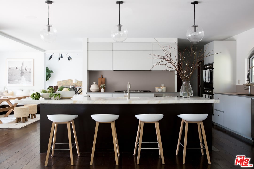 14800 Corona Del Mar