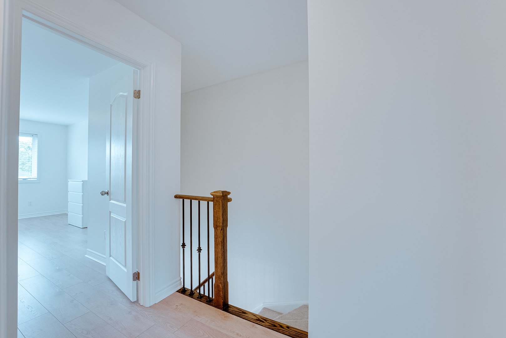 2360 Treversh Common