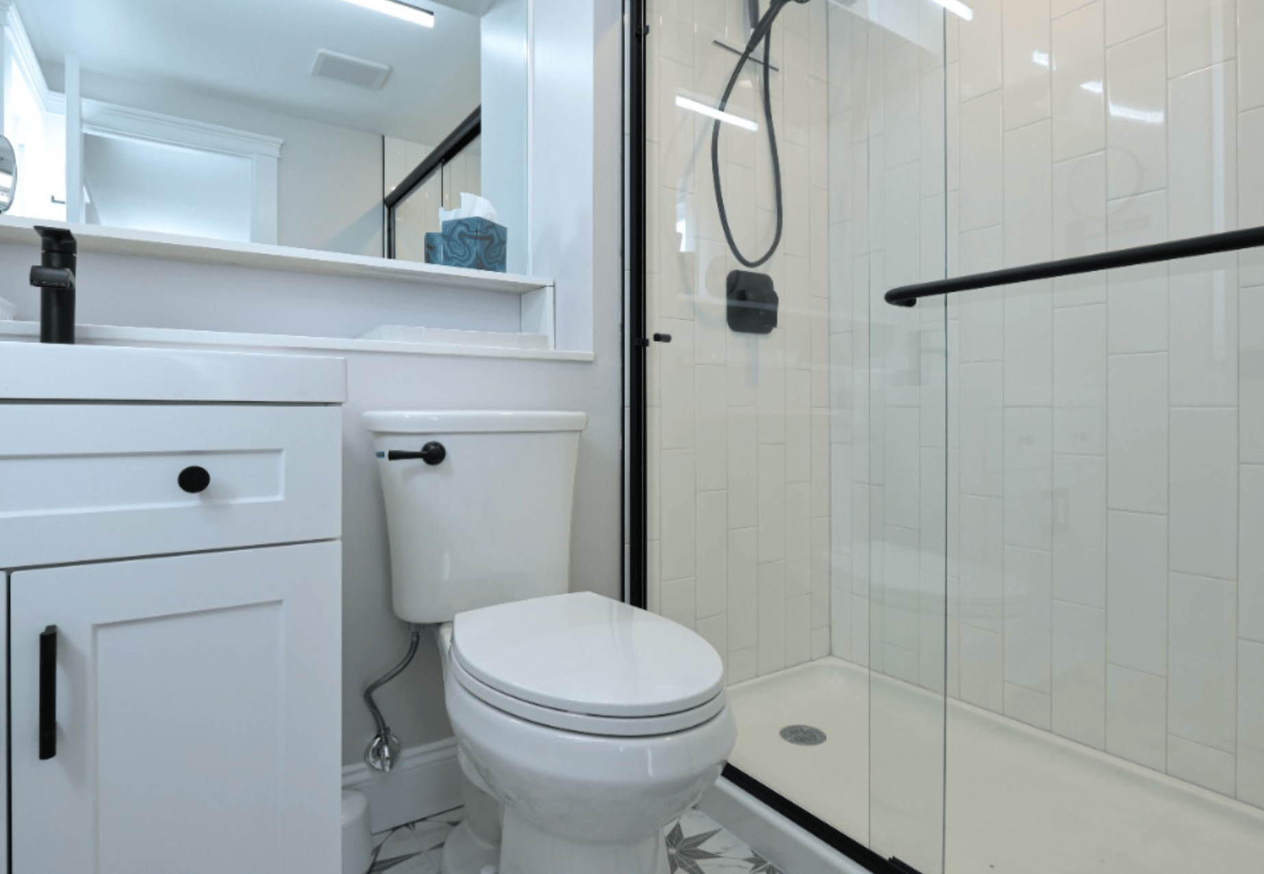 12 Alexis Place (Duplex), Holgate