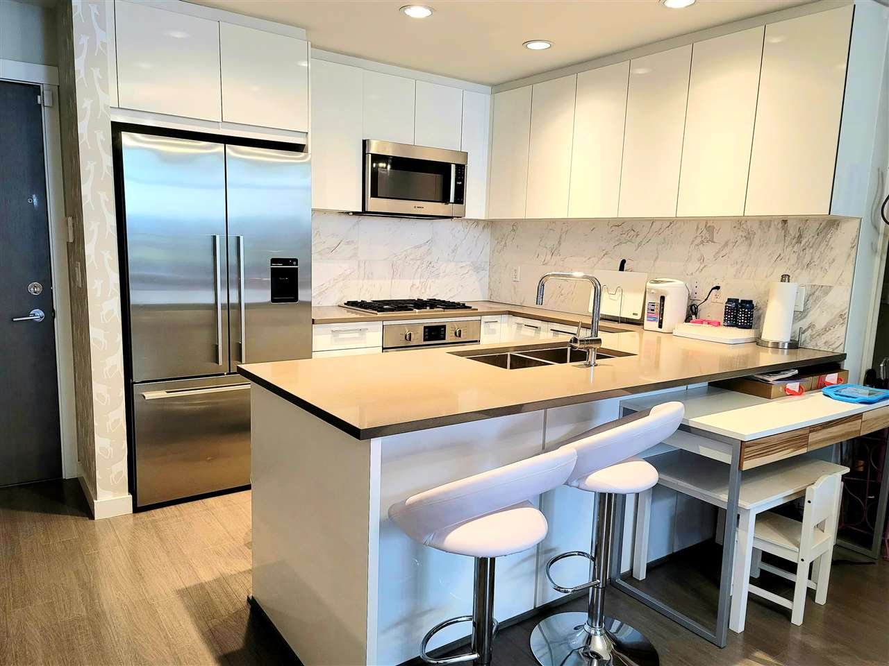 3263 Pierview Cres, #310