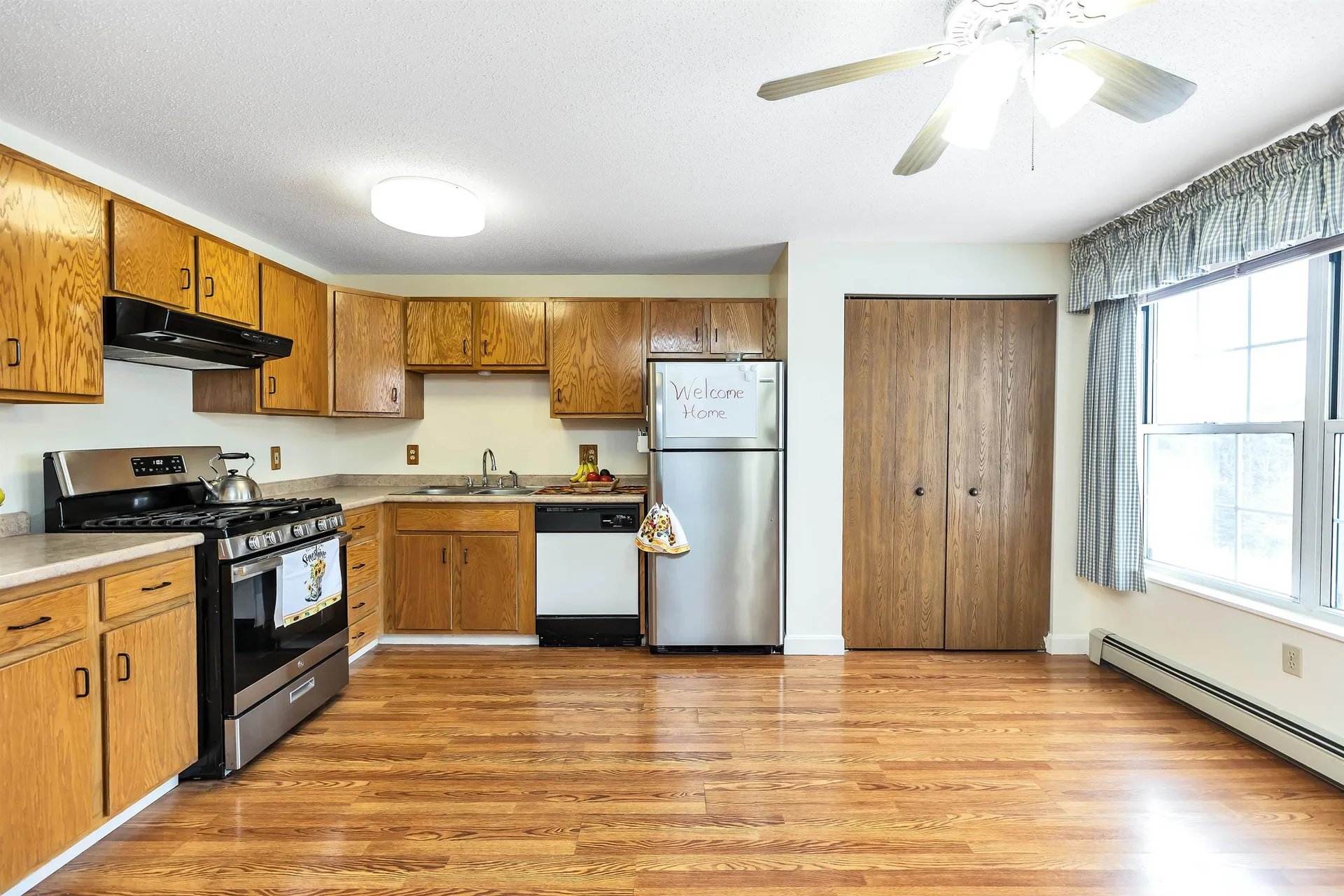 207 Southfield Ln