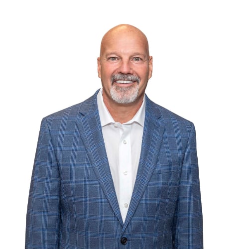 Dave Gambol