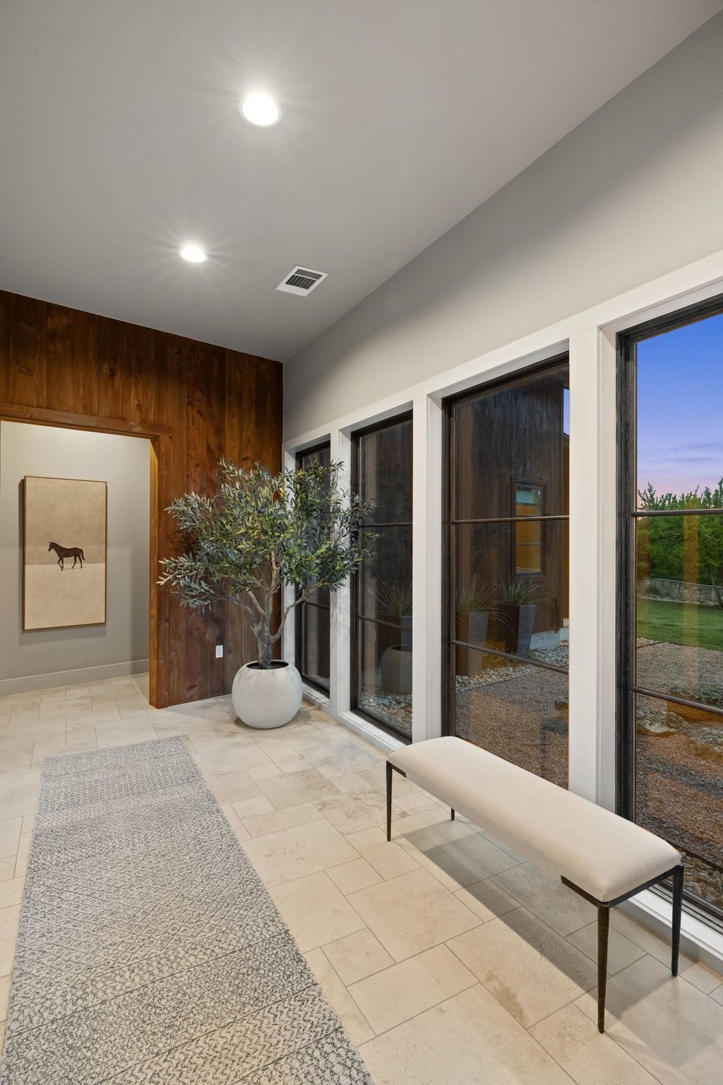 Horseman's Paradise in the heart of Dripping Springs