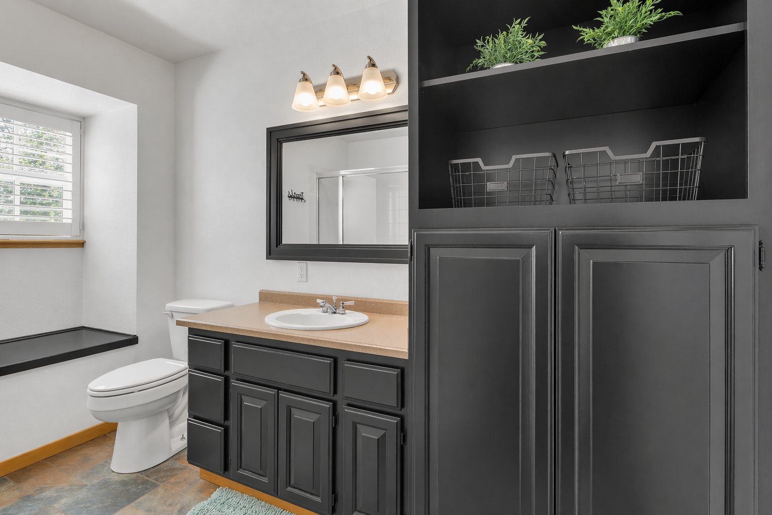 12071 Alta Sierra Dr