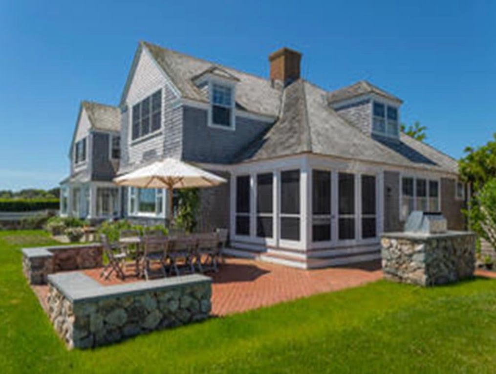 117 Plantingfield Way