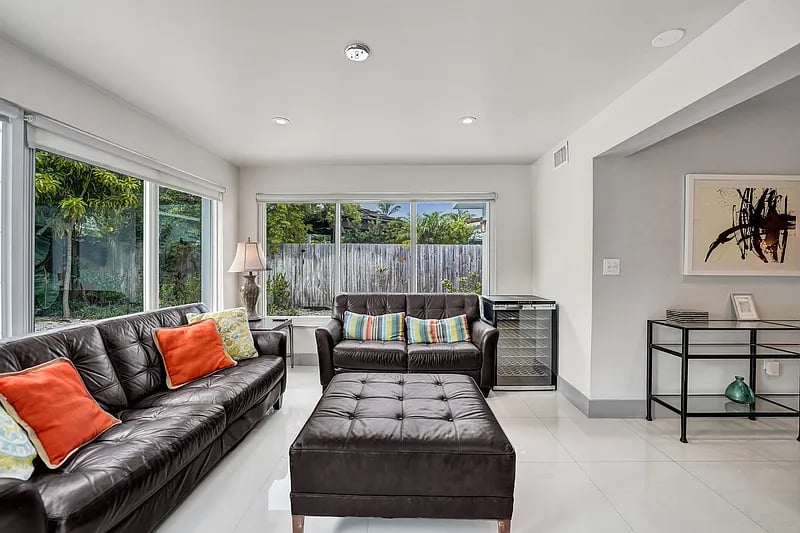 New Listing - 1908 NE 27th Street Wilton Manors, FL 33305