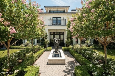 Arcadia