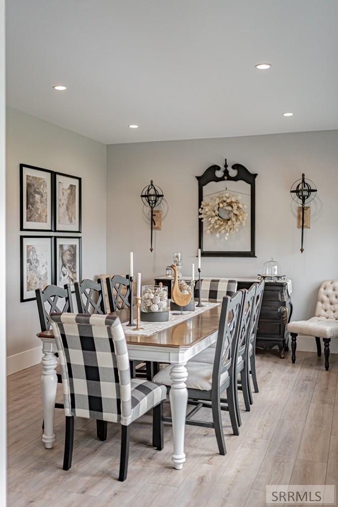 77553 Packbridge Lane