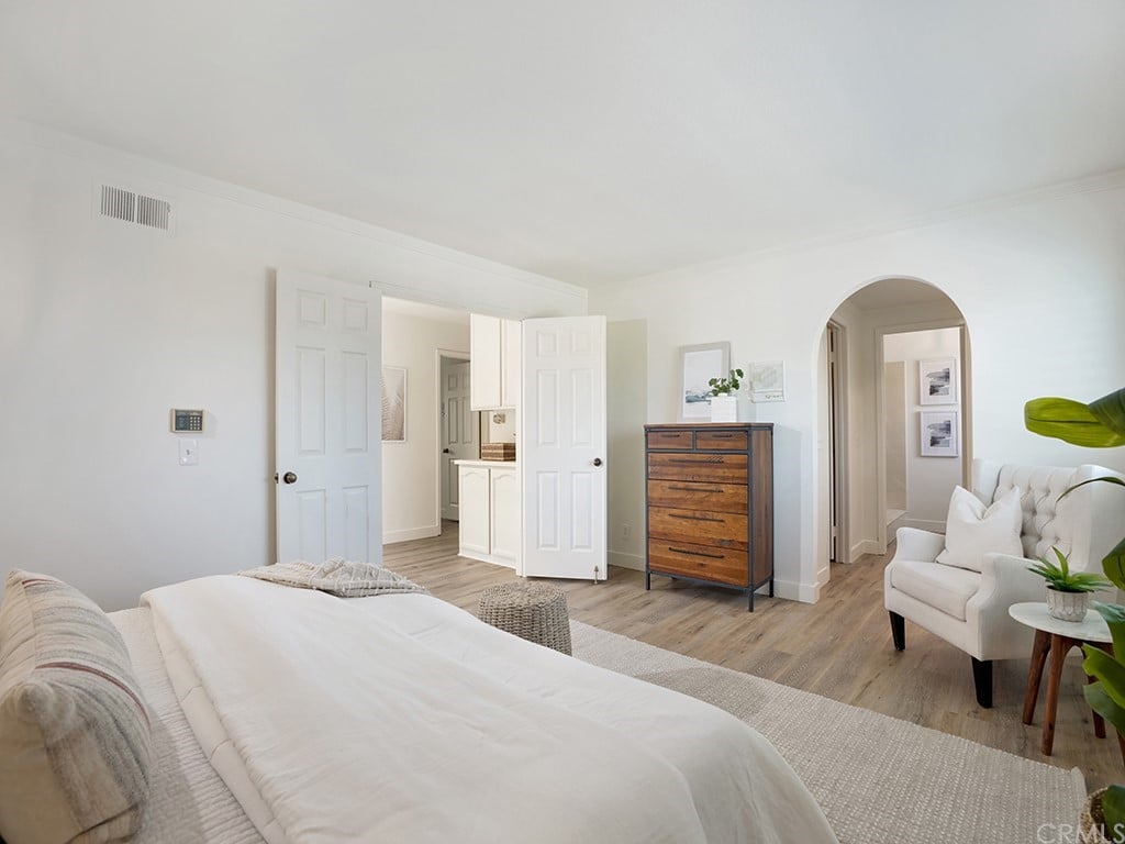 27775 Niguel Village Dr