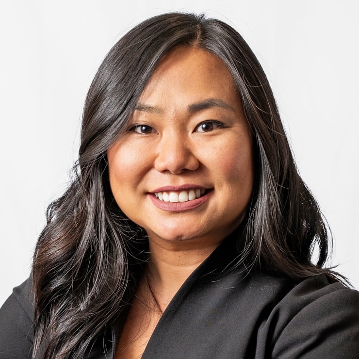 Manivanh Madison Kaviyakoen