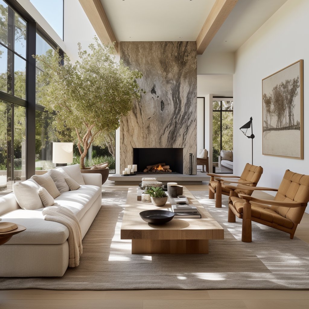 Home Search