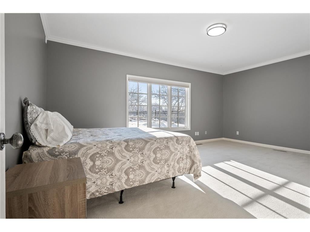 1820 Crosby Road, Wayzata