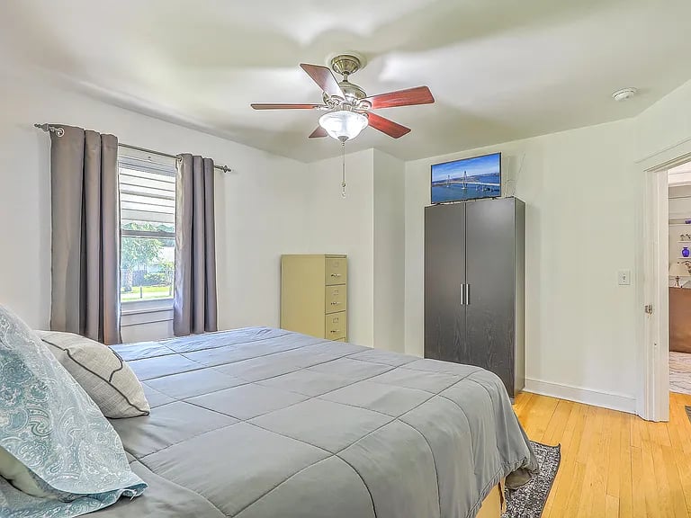 549 Godfrey Park Place