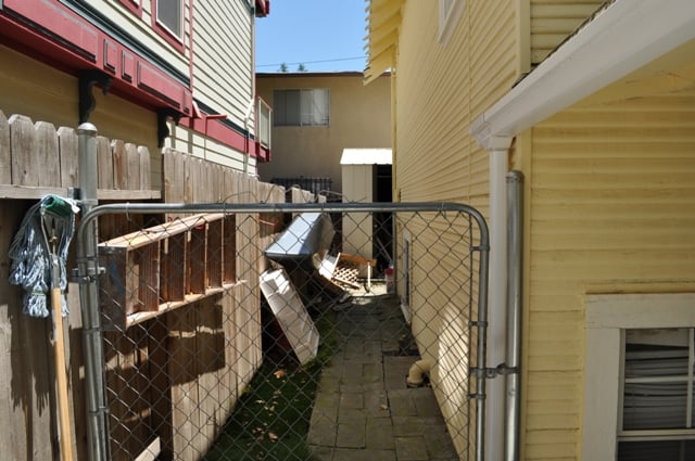Coming Soon for Sale in Downtown Sacramento! - 905 T St. 95811