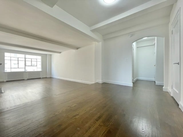 20 5th AVENUE, #12E