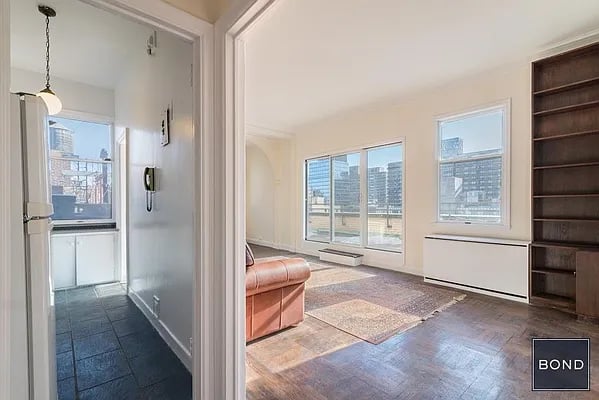 330 West 72nd St Ste Phs