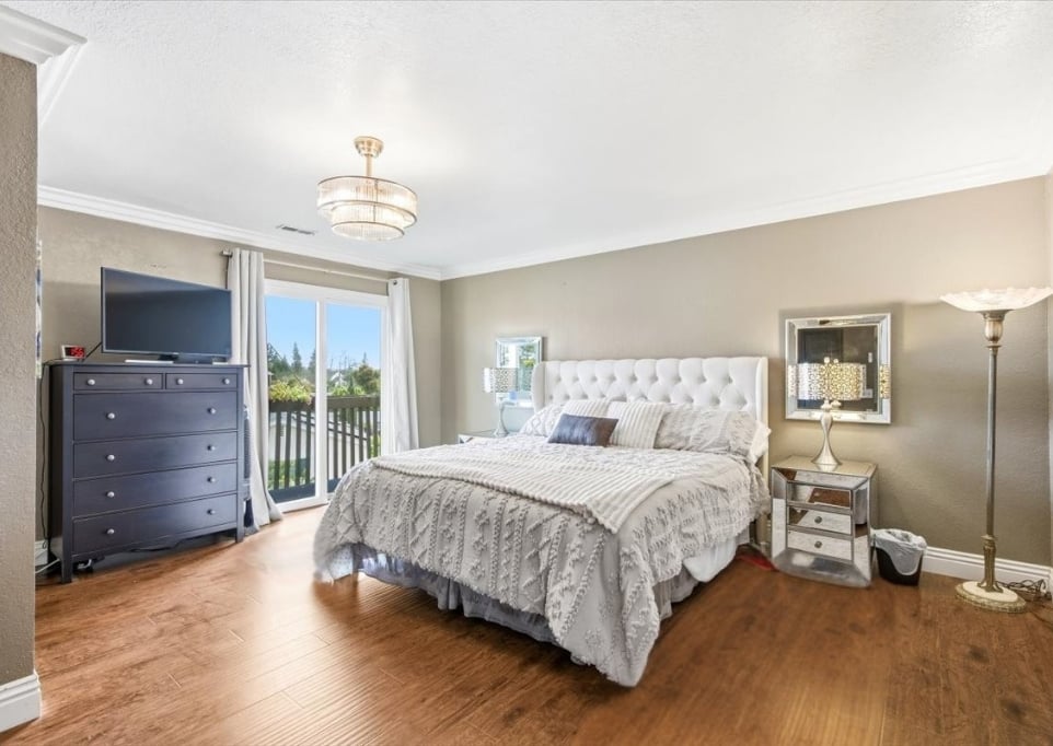 23956 Copenhagen St, Mission Viejo, CA 92691