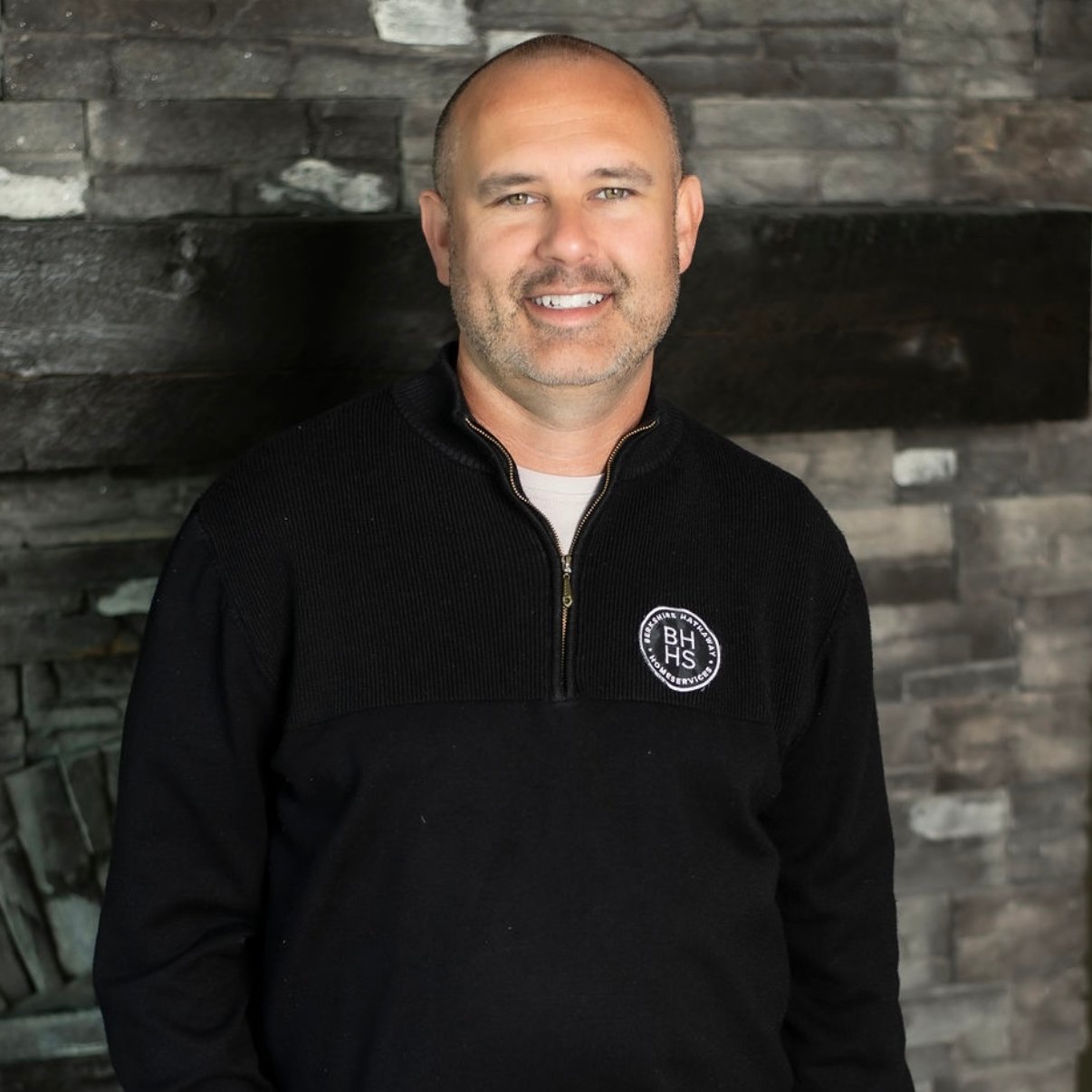 Tim Koppel St Charles, MO Real Estate Agent Headshot