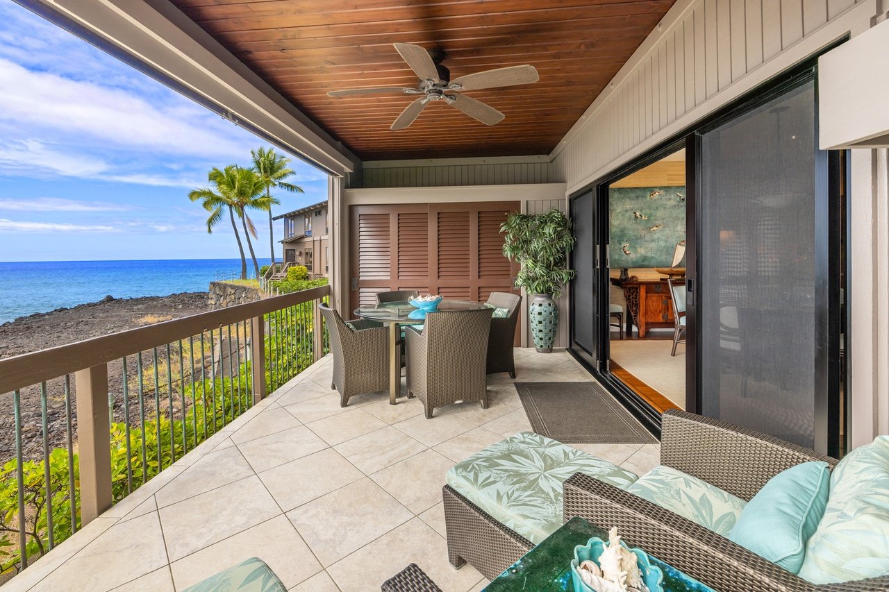 78-261 Manukai St, #3201