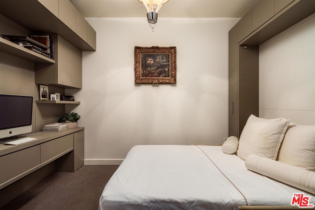 6250 Hollywood Blvd, #6K