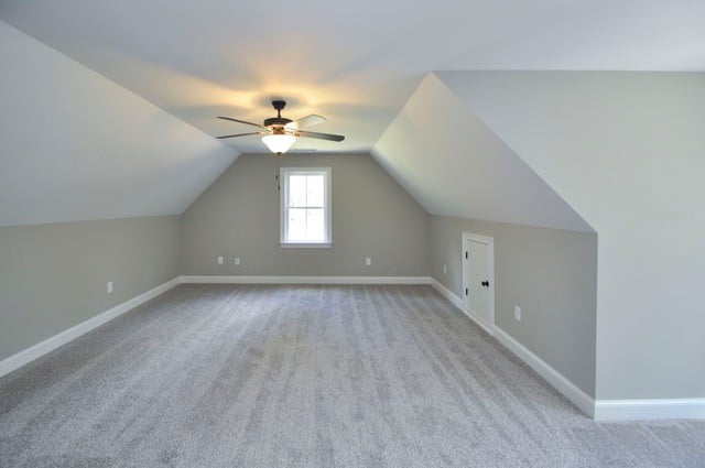 Sold U So!! New Construction!! 1141 Porter Creek Drive, Watkinsville, Georgia