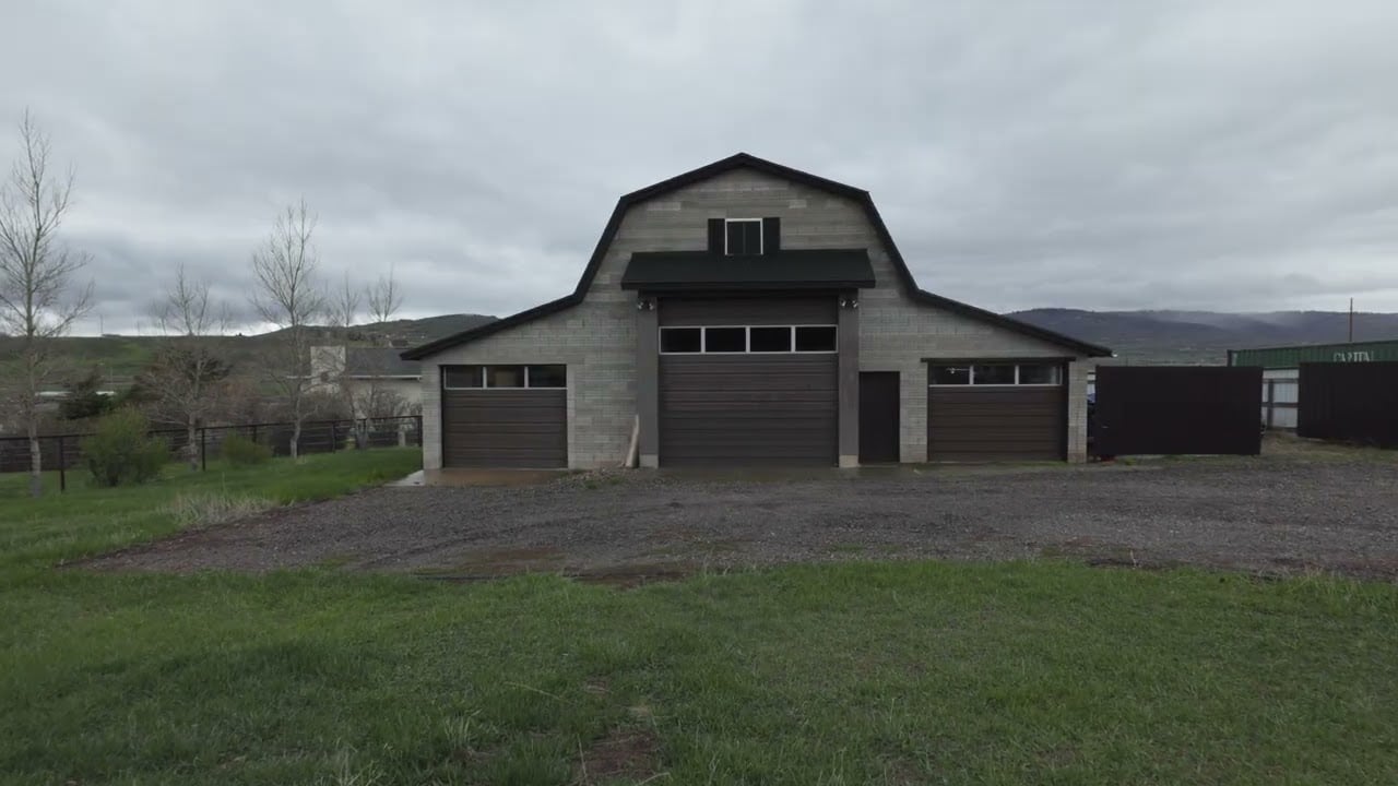 125 E Countryside Circle