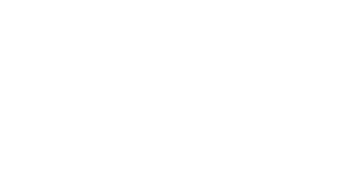 logo {{@index}}