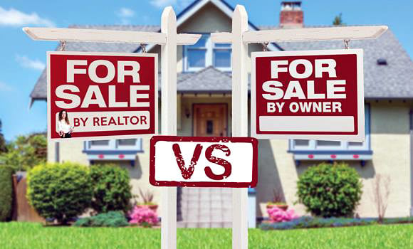 Common Selling Mistakes