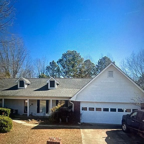 182 Quail Creek Rd