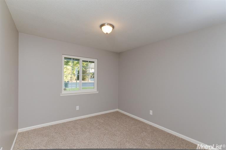 Just Sold in Carmichael!
