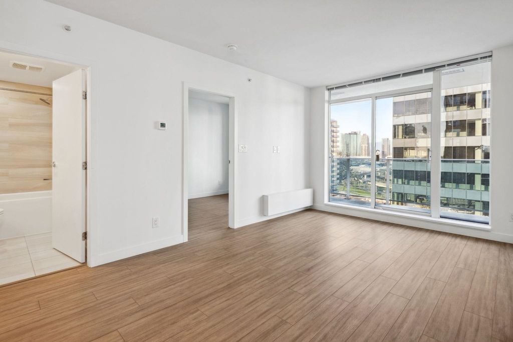 13615 Fraser Hwy, #1505