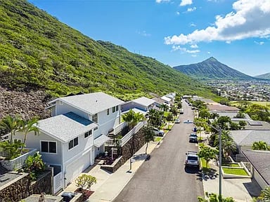 1440 Miloiki St