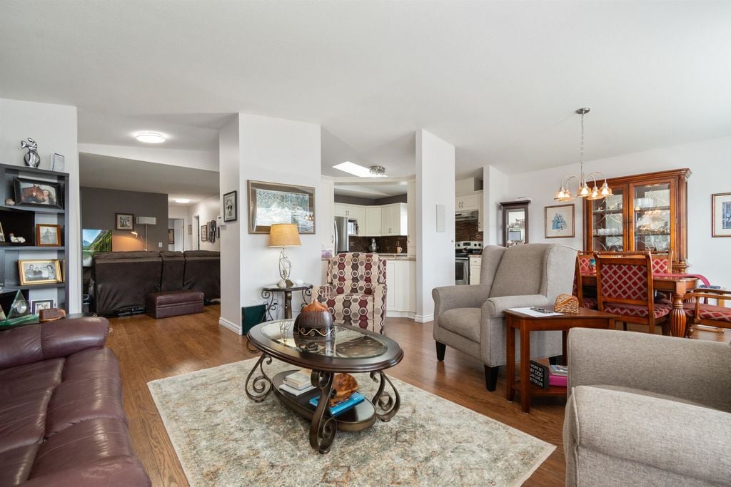 45918 Knight Rd, #31