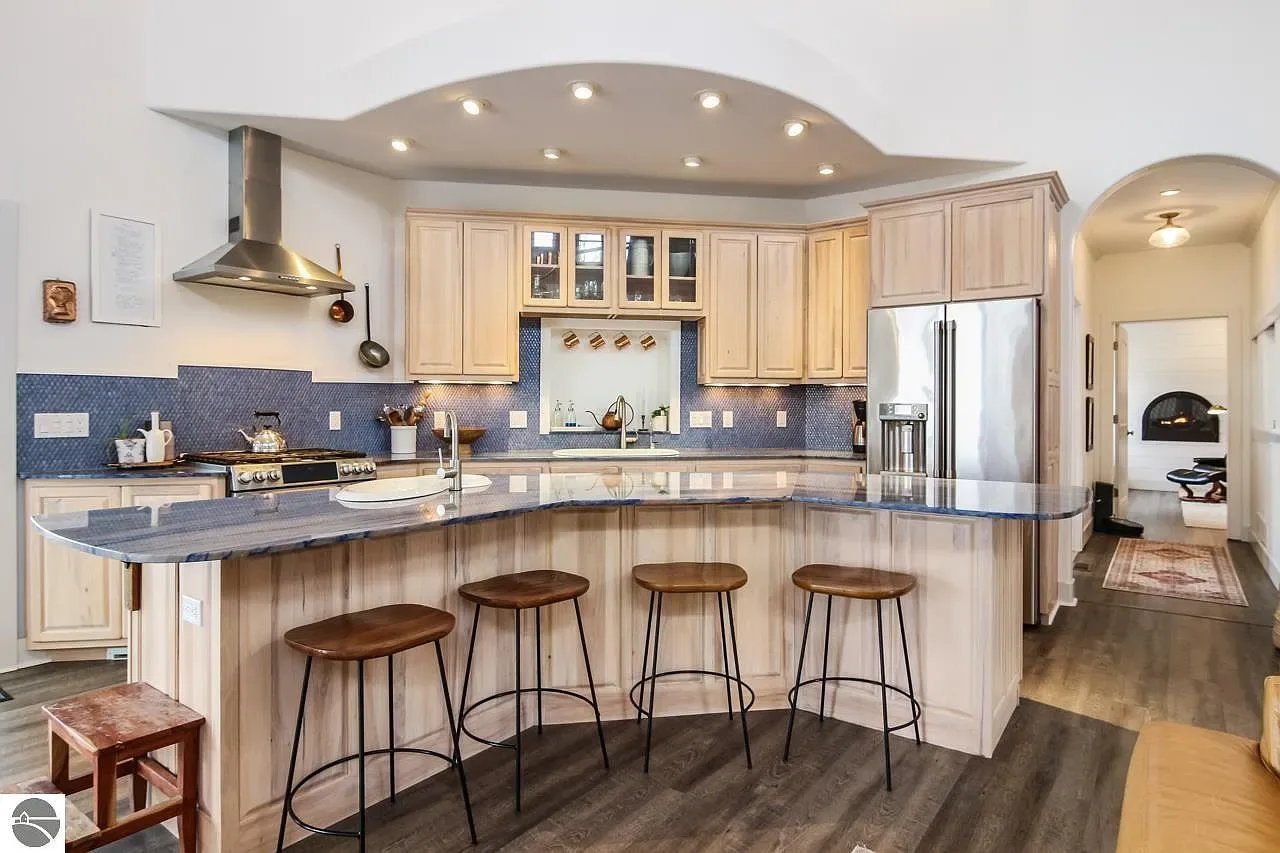 13620 Heller Valley Dr