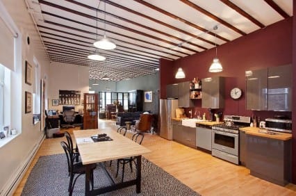 78 Grand Street 3