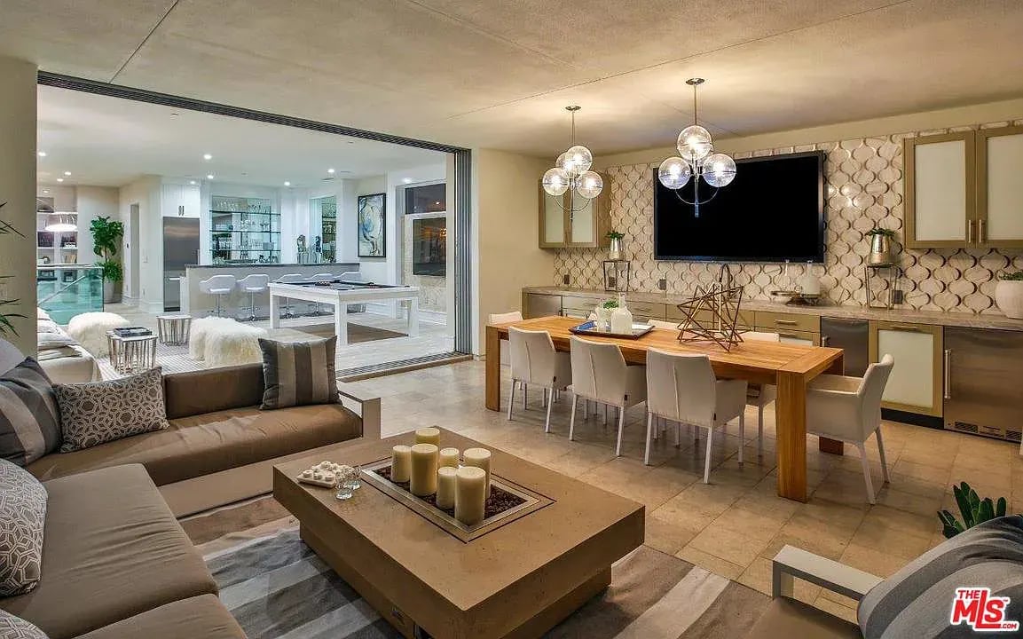 5904 Village Drive