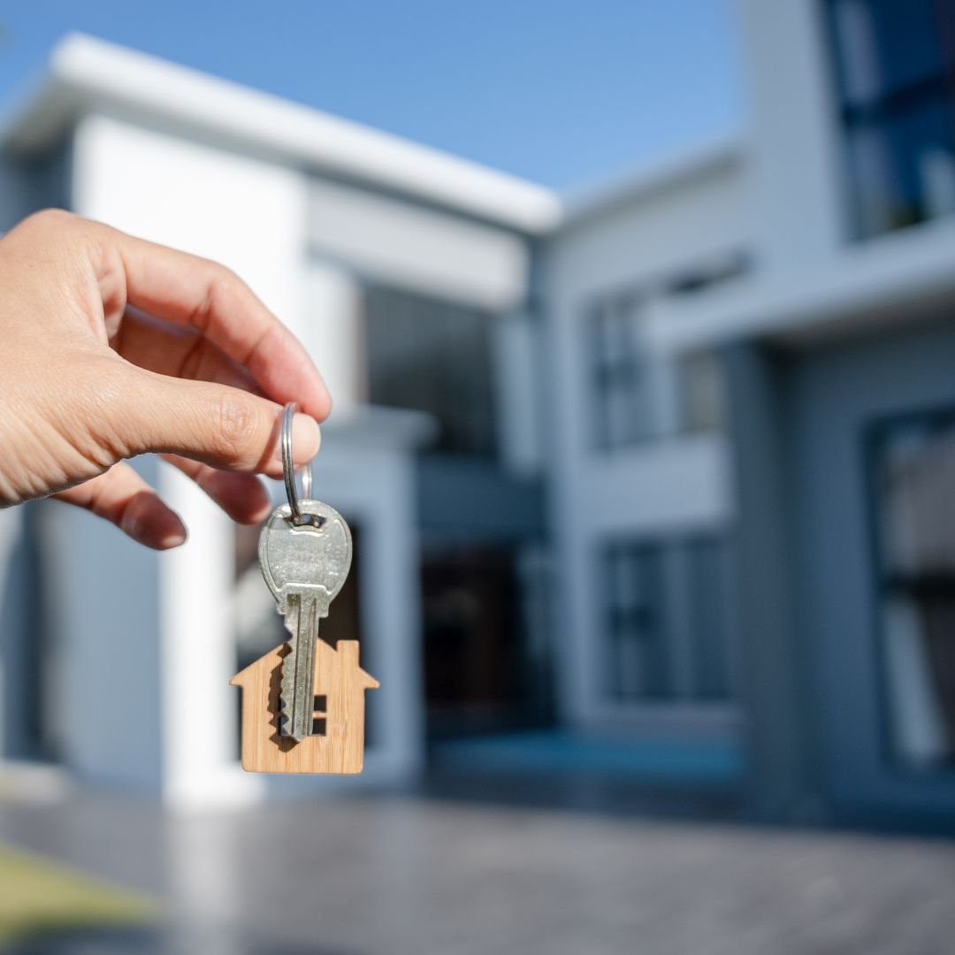 Home Sale Emotions