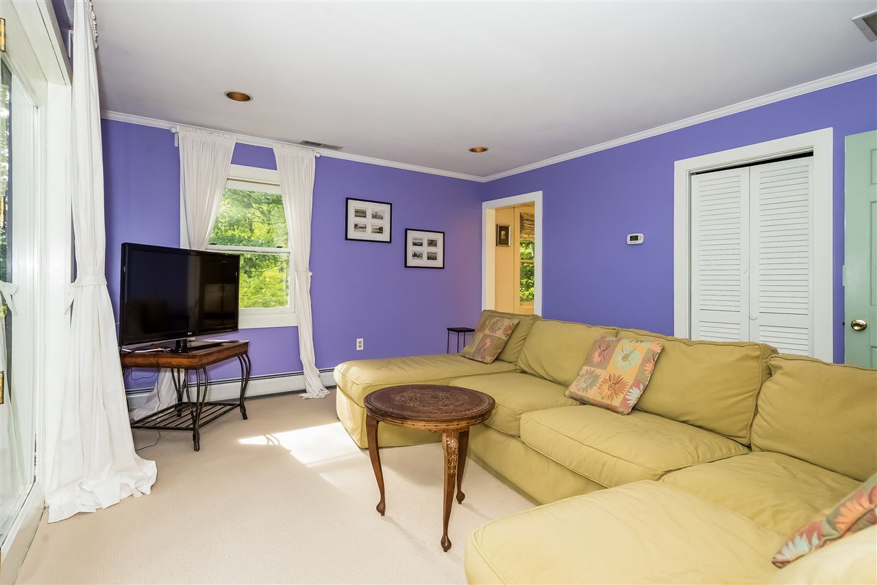 528 Cherry Valley Rd
