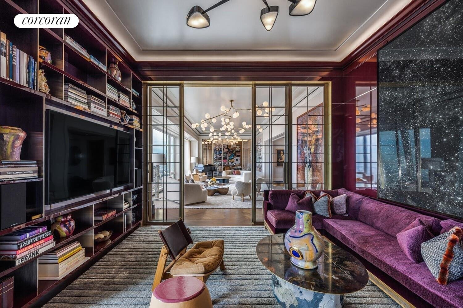 220 Central Park South