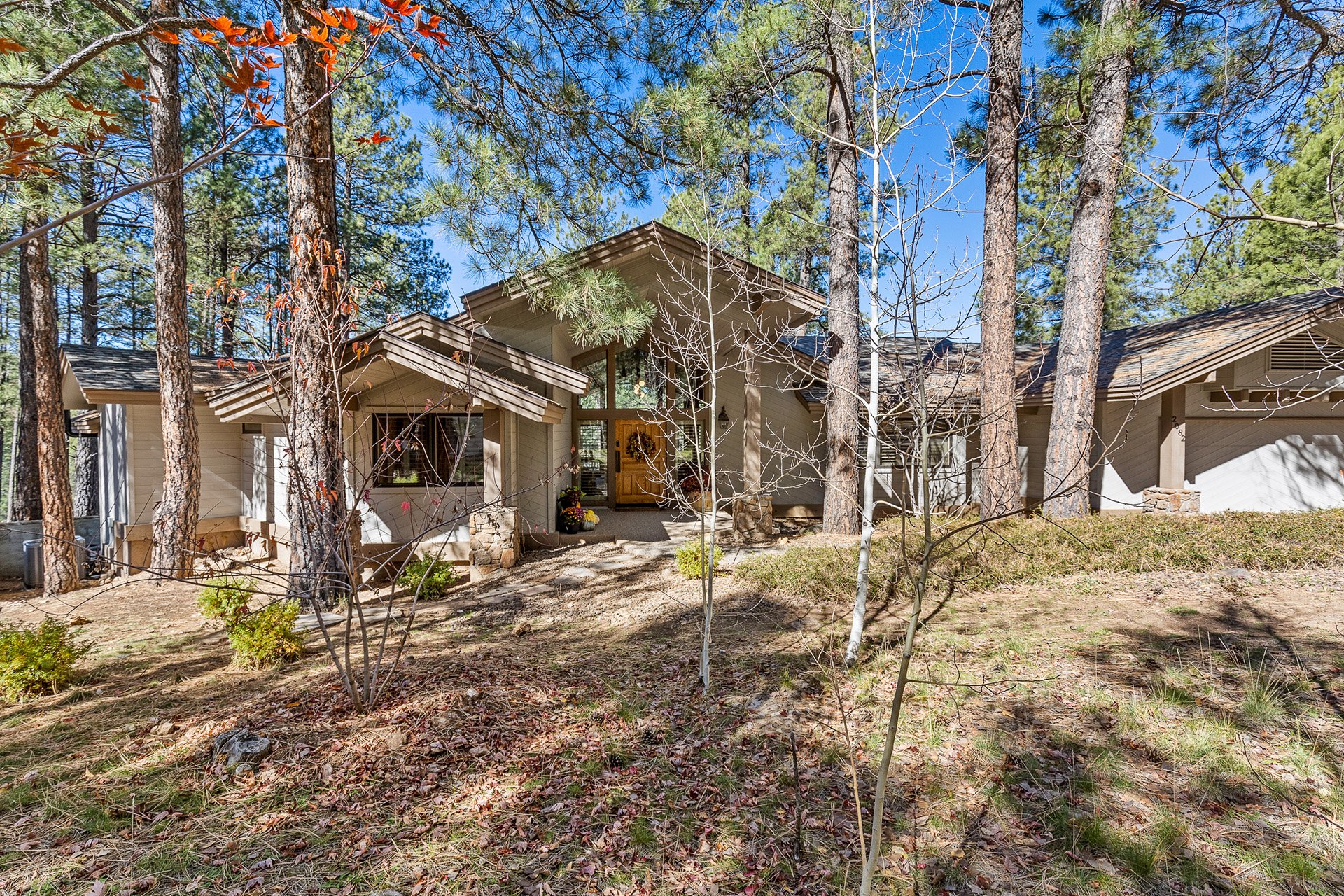 2082 WILLIAM PALMER